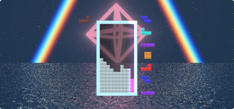 Example Block Game