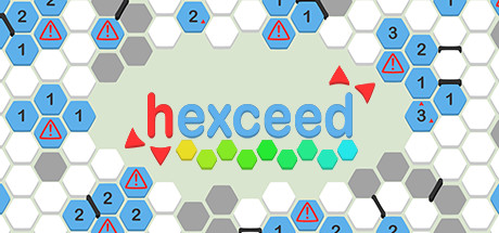 hexceed