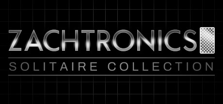 Zachtronics Solitaire Collection