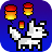 Lanterns' Game Recomendations